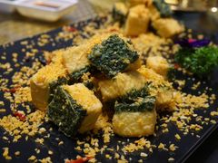 -皇家冰窖小院(什刹海店)