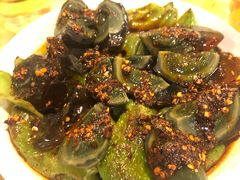 -鸿顺老铁锅美蛙鱼府(解放碑店)