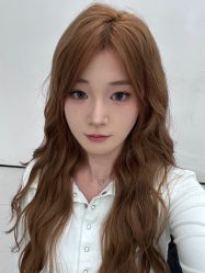 -DL HOPE明星造型