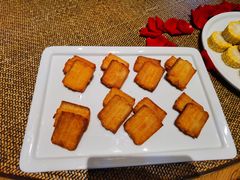 -新荣记(西溪湿地店)