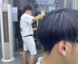 -董小姐的店