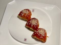 -炳胜私厨(中达旗舰店)
