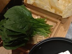 -好彩猪肚鸡(正弘城店)
