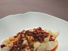 -逸馥荟(人广来福士店)