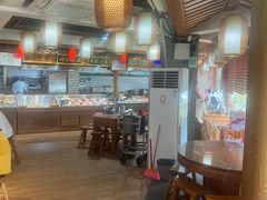 -三厂烩羊肉(五龙口店)