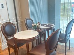 -Angelina安吉丽娜(恒隆广场店)