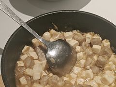 -张福记(五一公园店)