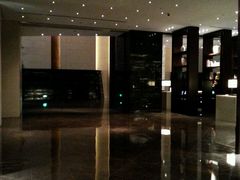 android_upload_pic-南京金陵饭店