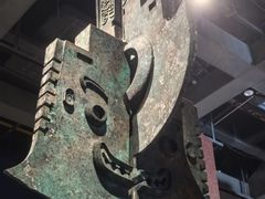 -盘龙城遗址博物院
