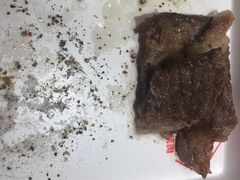 -炉小哥烤肉(朗悦公园茂店)