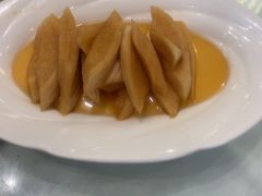-御彩酒家(东风东路店)