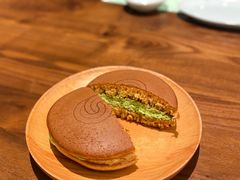 -莳空烧鸟店(晨沐店)