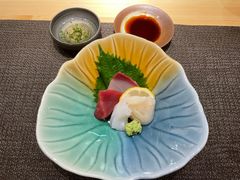-鮨·海老(北京路店)