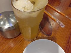 -澳门陈光记烧味饭店(南京德基广场店)