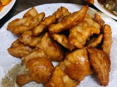 -林之六八·6886大连老菜馆