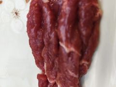 -蒙都43°9羊火锅·赤峰美食(宁城店)