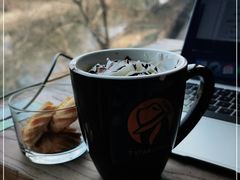 -D STAR COFFEE帝星咖啡