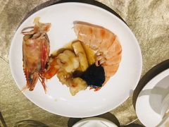 -厉家菜(金宝街店)