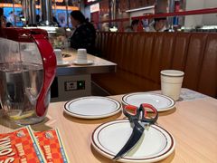-伊茉家的烤肉店(勒泰中心店)