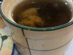 -华哥新鲜猪精品美食
