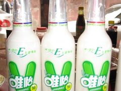 -重庆老火锅王(西安北路店)