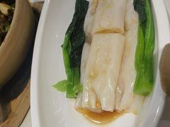 -火啫啫·粤式啫啫煲(南京弘阳店)