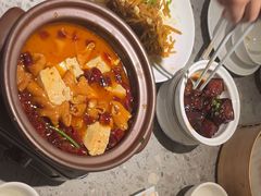 -皖香览约·徽菜(吴江吾悦店)