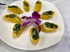 -瑞福园联谊餐室(茂名南路店)