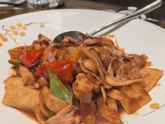 -文儒九号·闽菜馆(三坊七巷店)