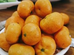 -渔老大·有机鱼馆·老字号(古城店)