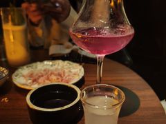 -Joy酒隐(西湖店)