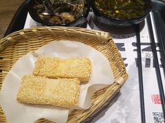 -好人民间小吃·番茄鱼酸菜鱼(木渎悠方店)