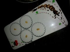 picture-Siam泰餐厅(水上公园店)