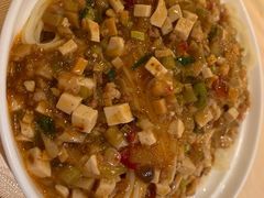 -敦煌宾馆·伎乐天风味餐厅