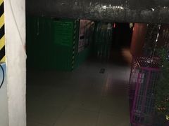 -319集结地真人CS·团建·轰趴体验馆·室内(超极合生汇店)