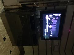 米乐星KTV(和平店)-Miohca缪卡KTV(和平店)