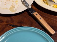 -幸邻食堂