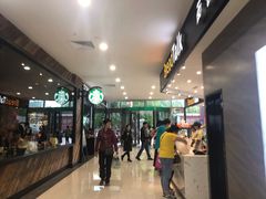 -巴黎春天(浦建店)