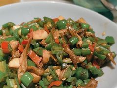 -大鱼徽州·寻味徽菜(星光总店)