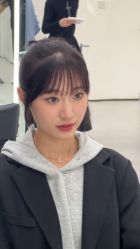 -DL HOPE明星造型