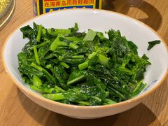 -啄佬食堂