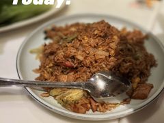 -新旺茶餐厅·早餐·夜宵(仙霞店)