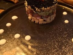 -CRAZYONES西班牙海鲜饭(日月光店)