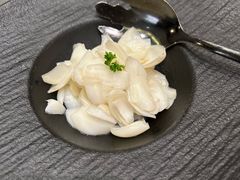 -RIVIERA 松鹤楼(外滩店)