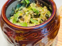 -南锣肥猫·麻辣烤鱼·15年现烤现卖(通州领展店)