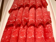 -海底捞火锅(泉城路店)