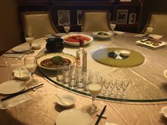 包厢-辣螃铠盆盆蟹大排档(海昌店)