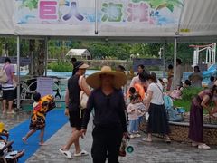 -海珠儿童公园