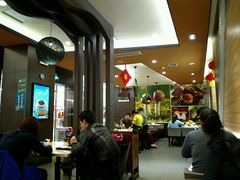 -蒙自源过桥米线(红谷滩万达店)