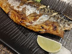 -雪月花(长江北路店)